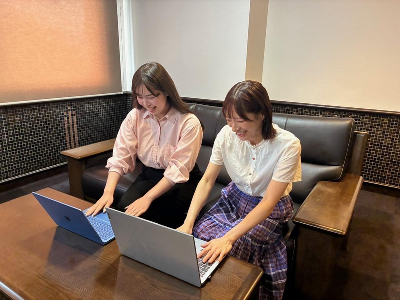 株式会社　中京電力のアルバイト・バイト求人情報-03