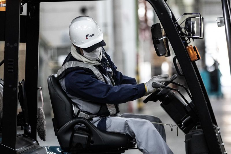 株式会社バンテックセントラル　集中配車センターのアルバイト・バイト求人情報-04