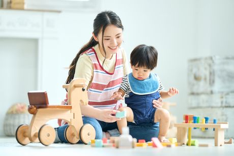 株式会社エッセンシャルキャリアの求人5