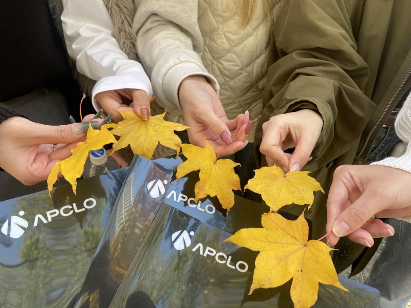 株式会社アプクロ　福岡支店のアルバイト・バイト求人情報-04