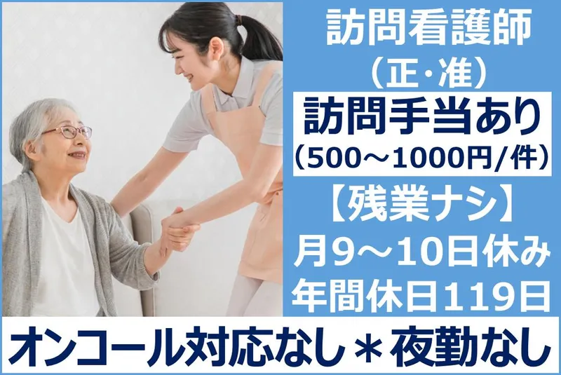 株式会社デュナミスの求人・転職情報