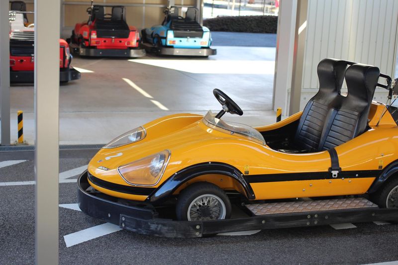 株式会社第一ビルサービスの求人・転職情報