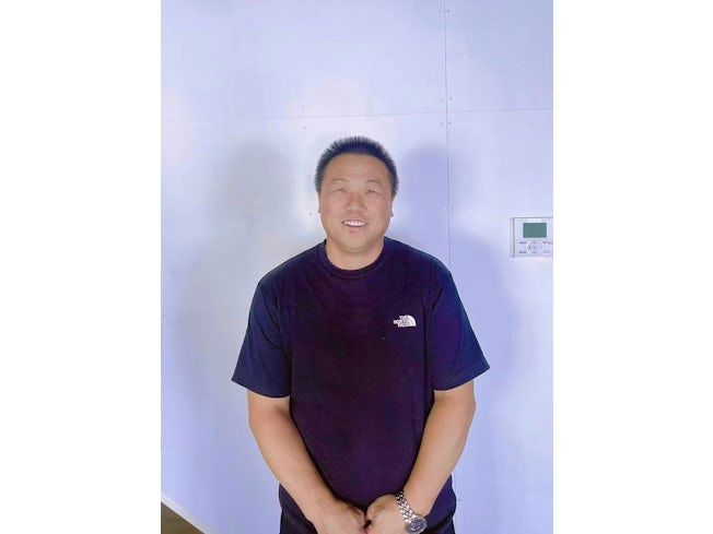 豊味麻辣湯のアルバイト・バイト求人情報-02