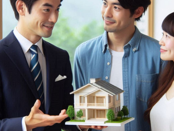 アーキテックス株式会社の求人・転職情報