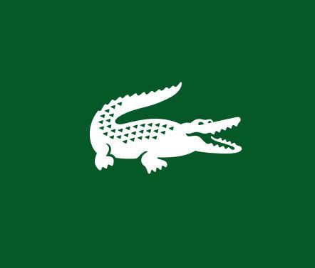 イオンモール広島府中のアルバイト・バイト求人情報-05