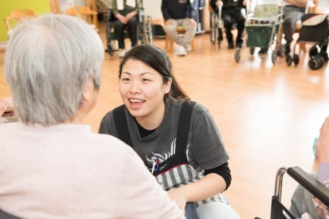 有限会社ナガシマの求人・転職情報