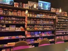 駄菓子BAR 桃色茶屋|株式会社LOTのアルバイト・バイト求人情報-05