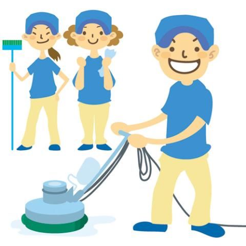 ㈱アール・シー・エーの求人・転職情報