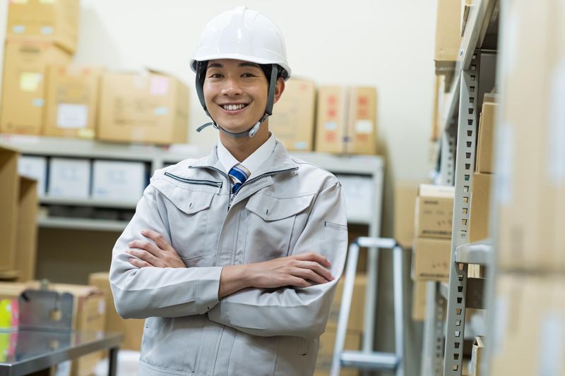 株式会社トップマークスの求人・転職情報