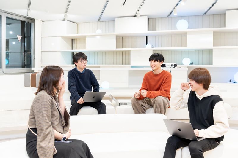 株式会社TUKIYOMIのアルバイト・バイト求人情報-03