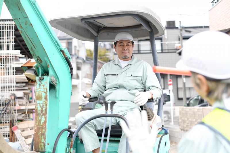 JAPAN株式会社のアルバイト・バイト求人情報-02