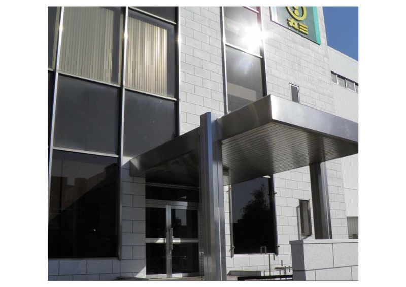 株式会社丸三商会の求人・転職情報