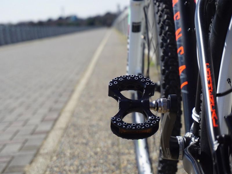 株式会社三ケ島製作所の求人・転職情報