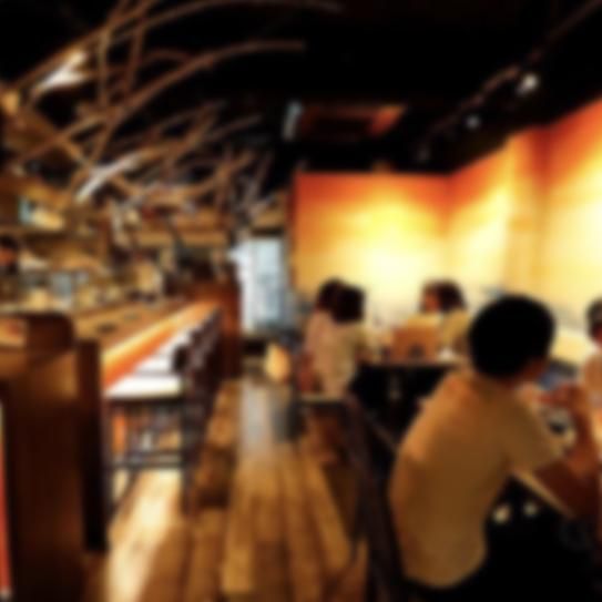起縁のアルバイト・バイト求人情報-05
