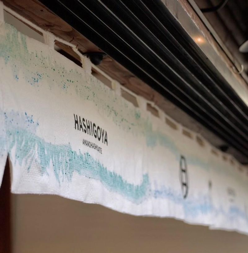 HASHIGOYAのアルバイト・バイト求人情報-02