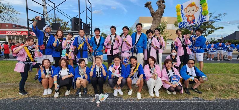 玉泉院 木更津会館のアルバイト・バイト求人情報-04