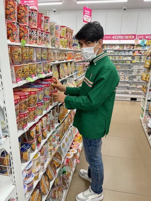 セブンイレブン豊島長崎6丁目店のアルバイト・バイト求人情報-03