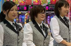 ウイング神辺店のアルバイト・バイト求人情報-01