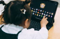 ＳＯＤＡＴＵ　Ｌａｂ株式会社の求人・転職情報