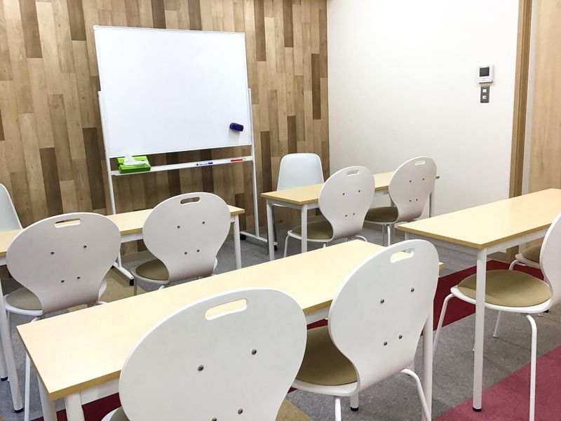 京進の大人向け英会話　コペル　恵比寿校のアルバイト・バイト求人情報-04