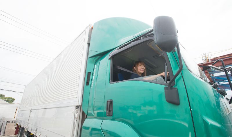 株式会社ウエルストンエキスプレス 厚木営業所のアルバイト・バイト求人情報-06