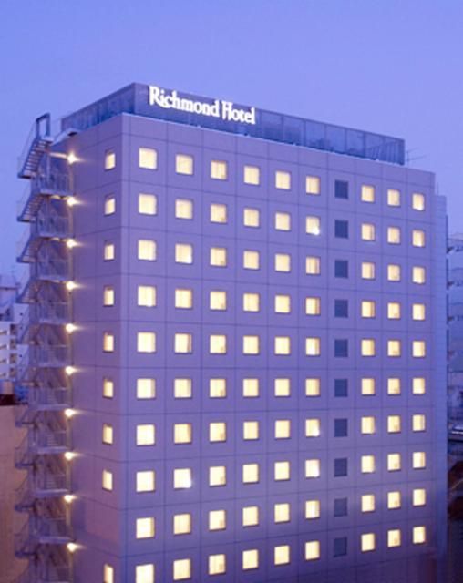 アールエヌティーホテルズ株式会社の求人・転職情報