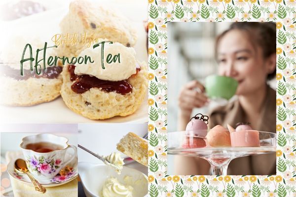 株式会社アクトプラスのアルバイト・バイト求人情報-11