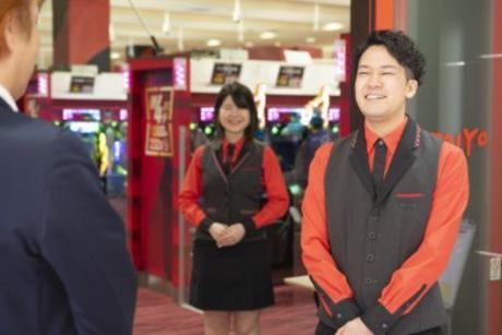 株式会社太陽流通の求人・転職情報