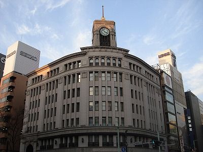 ＡＬＳＯＫファシリティーズ株式会社の求人・転職情報