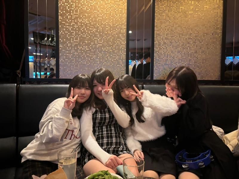 株式会社ＢＥＹＯＮＤの求人・転職情報