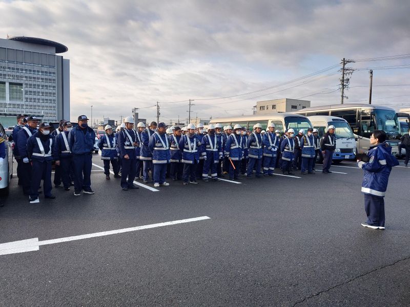 インラック株式会社　名古屋営業所のアルバイト・バイト求人情報-03