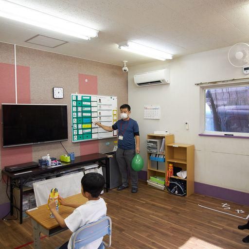 デイサービスといろのアルバイト・バイト求人情報-03