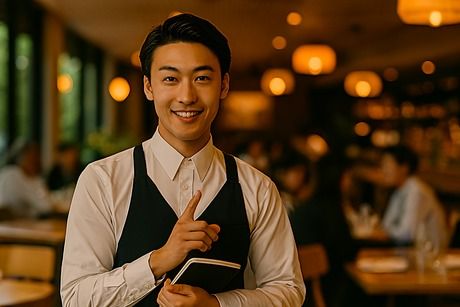 株式会社トランジットホールディングスの求人・転職情報