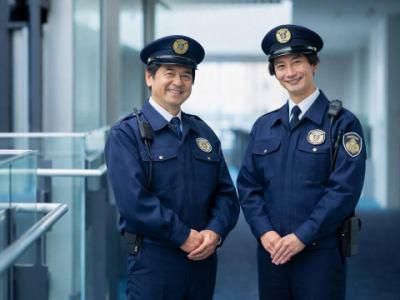 株式会社オーチューの求人・転職情報