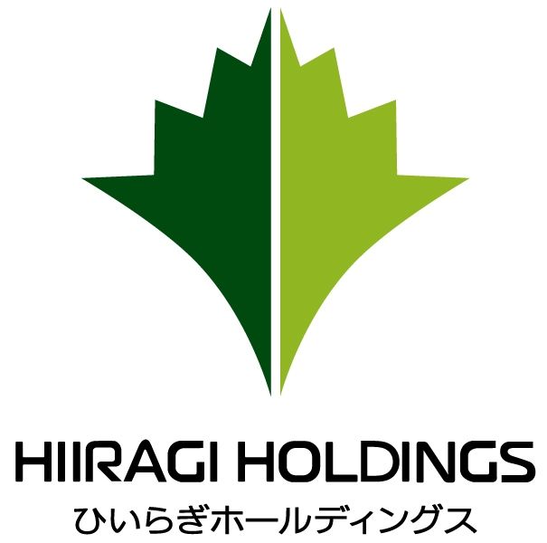 ひいらぎホールディングス株式会社の求人・転職情報