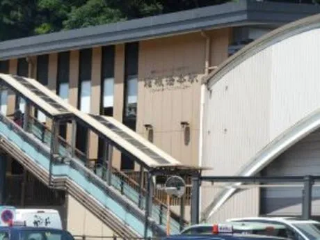 株式会社ヒューマニックのアルバイト・バイト求人情報