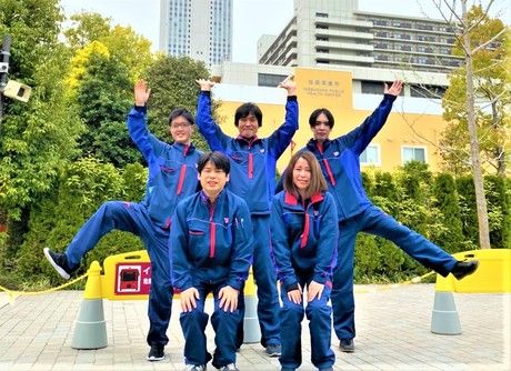 YC(読売センター)　目白池袋・大塚