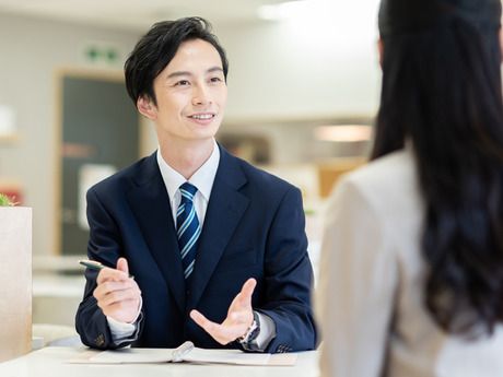 株式会社ジェイウェイブの求人・転職情報