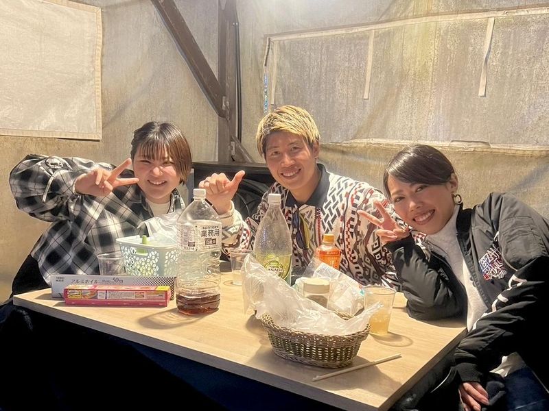 株式会社YEASTのアルバイト・バイト求人情報-02