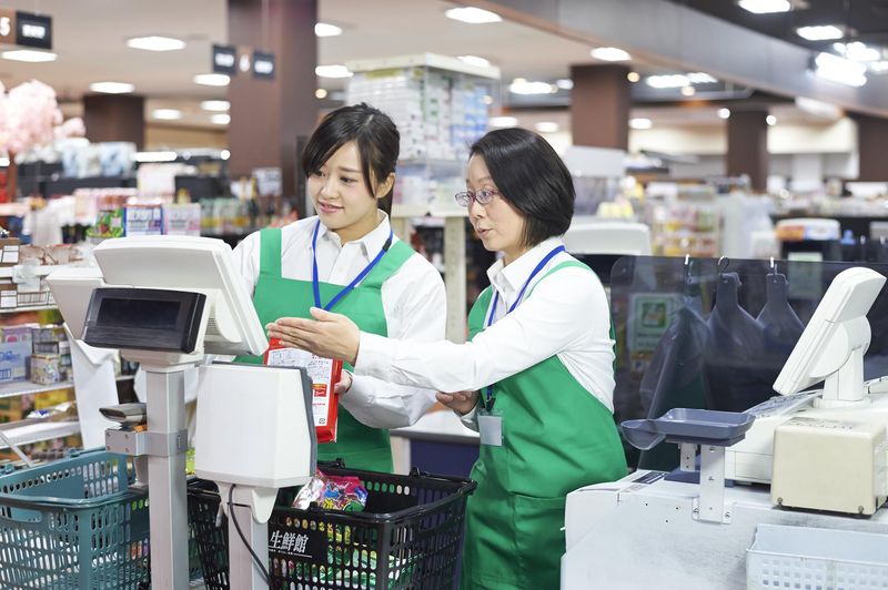 株式会社チェッカーサポート　エスポット新横浜店のアルバイト・バイト求人情報-03