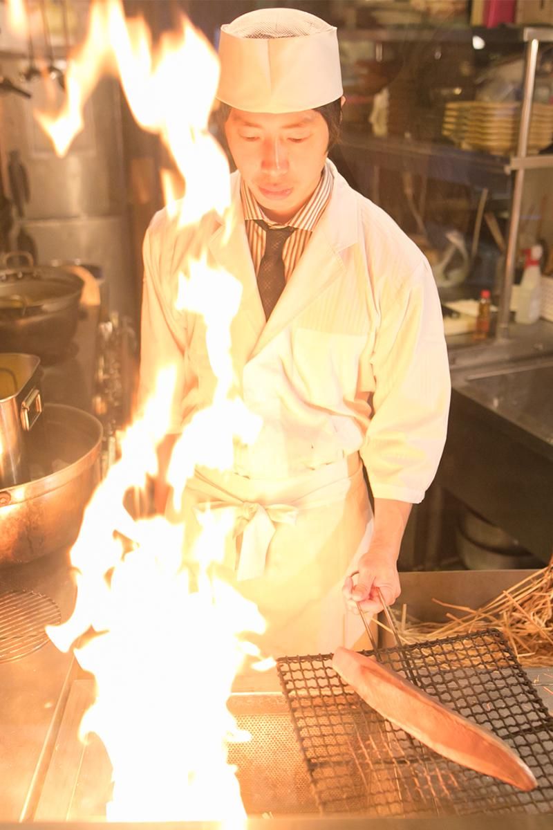 株式会社アクロスリングの求人・転職情報