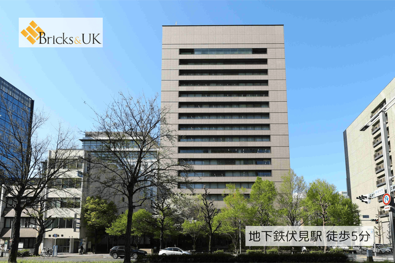 税理士法人Bricks&UK 東京事務所のアルバイト・バイト求人情報-05