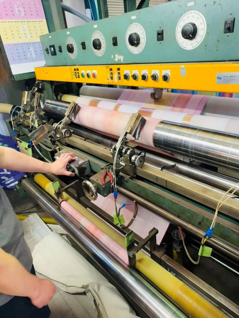 中野栄工場のアルバイト・バイト求人情報-05