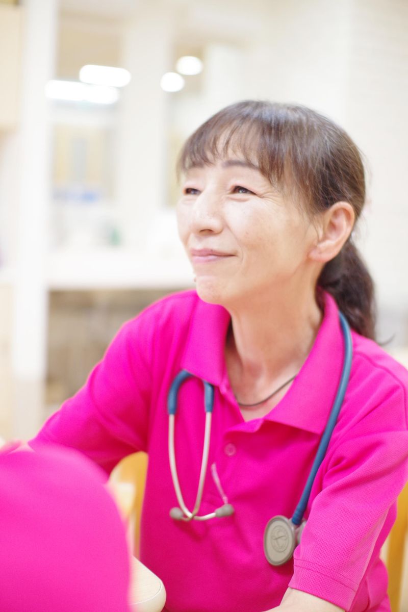 株式会社トップウェルの求人・転職情報