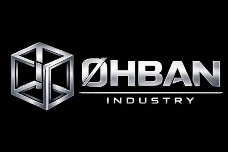 大番工業株式会社の求人・転職情報