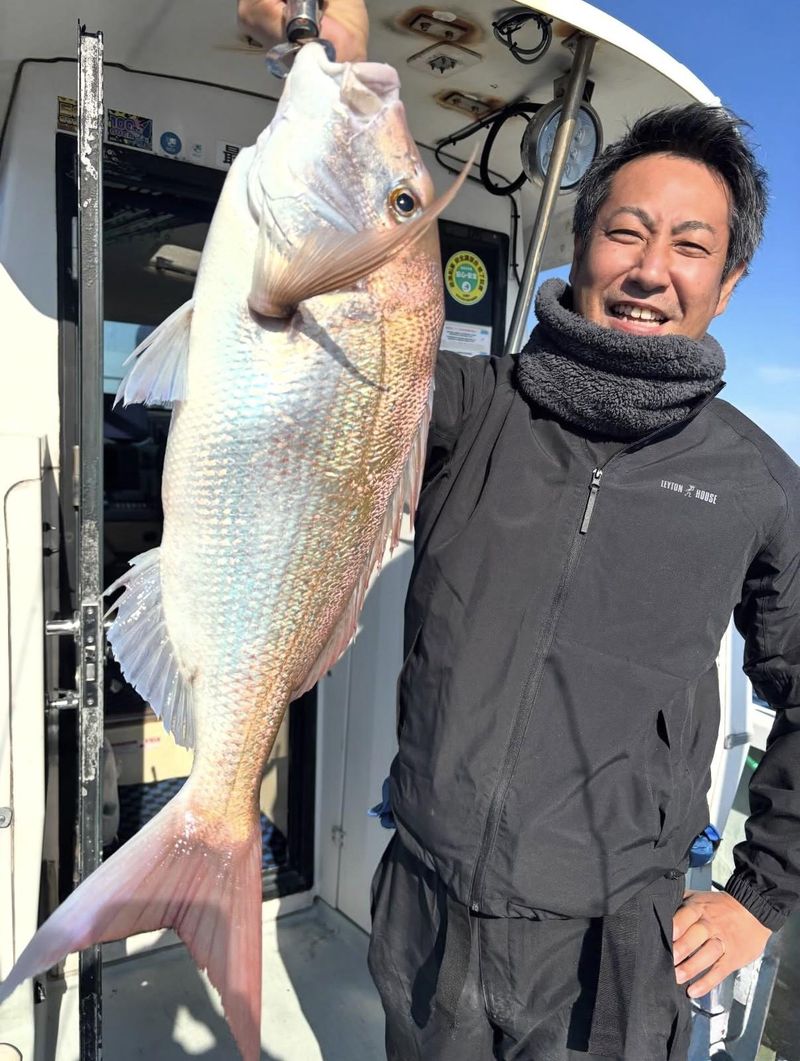 株式会社ソヴリックコーポレーションの求人・転職情報