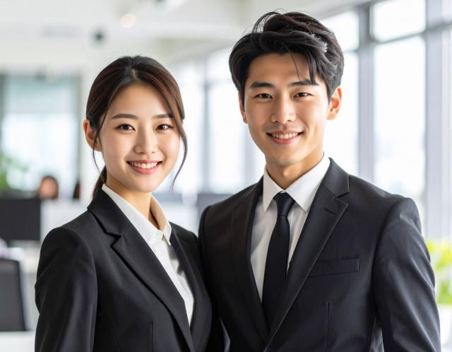 外資系データセンター彩都SO【アラコム株式会社　関西支社】のアルバイト・バイト求人情報-02