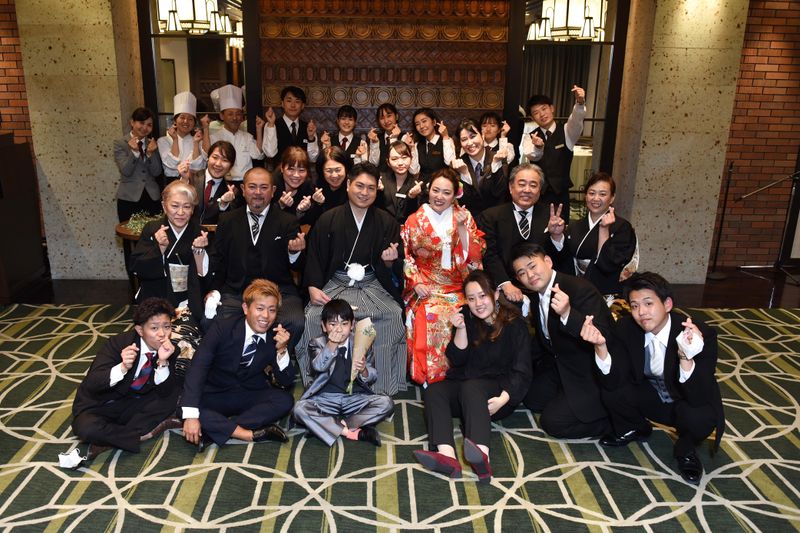 ザ・グロー オリエンタル名古屋のアルバイト・バイト求人情報-05