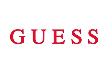 株式会社スタッフブリッジのアルバイト・バイト求人情報
