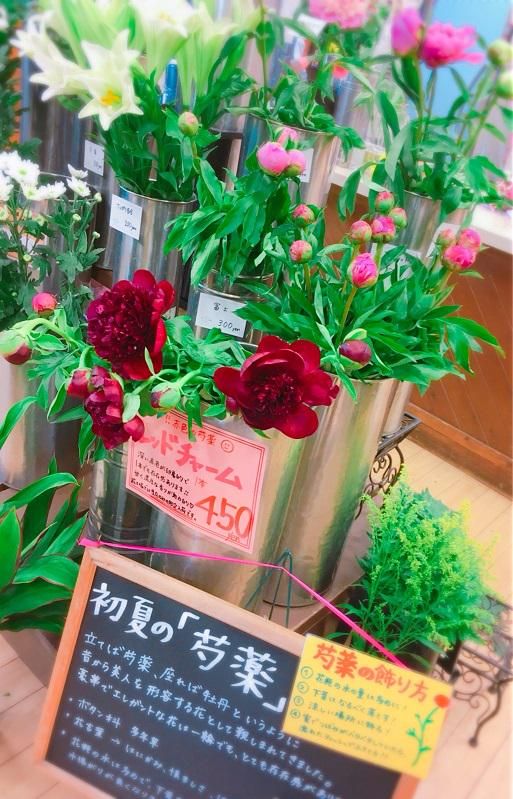 花工場　方南通り南台店のアルバイト・バイト求人情報-06